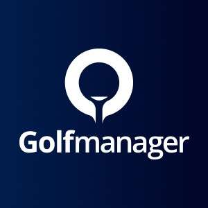 (c) Golfmanager.com